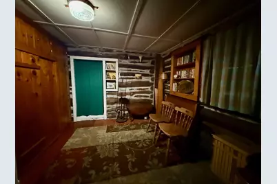 13239 N Gordon Avenue, Bitely, MI 49309 - Photo 23