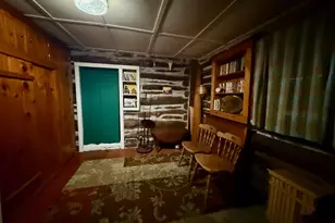 13239 N Gordon Ave, Bitely, MI 49309 - Photo 23