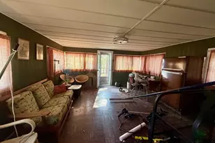 13239 N Gordon Ave, Bitely, MI 49309 - Photo 19