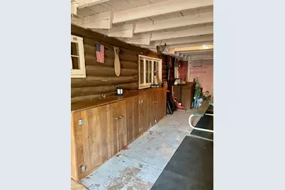 13239 N Gordon Avenue, Bitely, MI 49309 - Photo 7