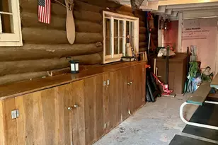 13239 N Gordon Ave, Bitely, MI 49309 - Photo 7