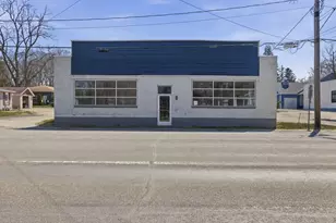 219 E Buffalo St, New Buffalo, MI 49117 - Photo 1