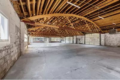 219 E Buffalo Street, New Buffalo, MI 49117 - Photo 11