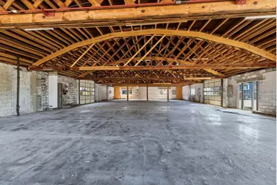 219 E Buffalo Street, New Buffalo, MI 49117 - Photo 9