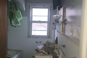 14677 Cloverlawn Ave, Detroit, MI 48238 - Photo 7