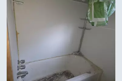 14677 Cloverlawn Avenue, Detroit, MI 48238 - Photo 5