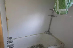 14677 Cloverlawn Ave, Detroit, MI 48238 - Photo 5