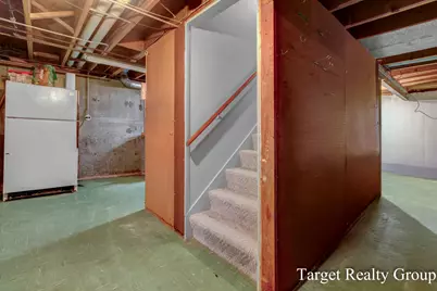 1660 Rose Parkway SE, Grand Rapids, MI 49506 - Photo 27