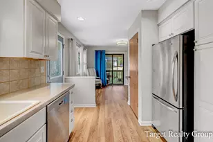 1660 Rose Pkwy SE, Grand Rapids, MI 49506 - Photo 17