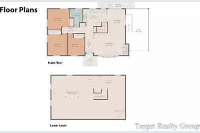 1660 Rose Parkway SE, Grand Rapids, MI 49506 - Photo 29