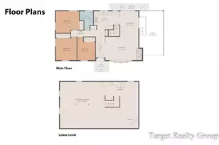 1660 Rose Pkwy SE, Grand Rapids, MI 49506 - Photo 29