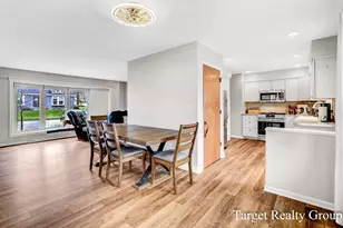 1660 Rose Pkwy SE, Grand Rapids, MI 49506 - Photo 11