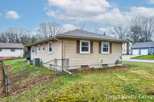 1660 Rose Pkwy SE, Grand Rapids, MI 49506 - Photo 31