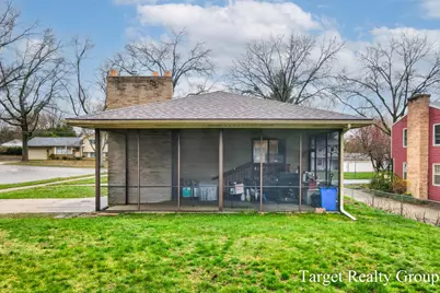 1660 Rose Parkway SE, Grand Rapids, MI 49506 - Photo 33
