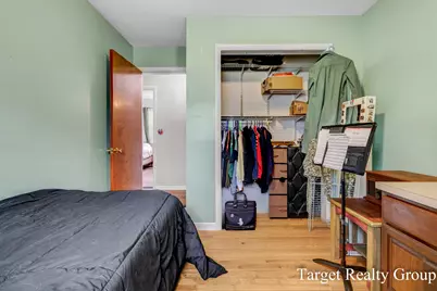 1660 Rose Parkway SE, Grand Rapids, MI 49506 - Photo 25