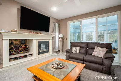 7334 Watermark Drive, Allendale, MI 49401 - Photo 13
