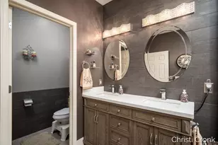 7334 Watermark Dr, Allendale, MI 49401 - Photo 27