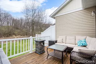 7334 Watermark Dr, Allendale, MI 49401 - Photo 17