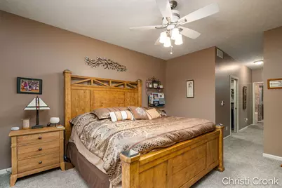 7334 Watermark Drive, Allendale, MI 49401 - Photo 25