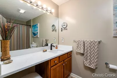 7334 Watermark Drive, Allendale, MI 49401 - Photo 33