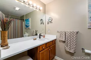 7334 Watermark Dr, Allendale, MI 49401 - Photo 33