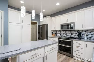 7334 Watermark Dr, Allendale, MI 49401 - Photo 21