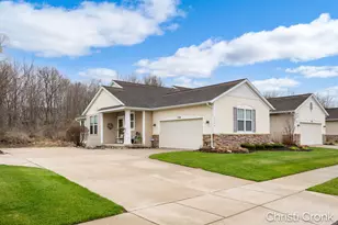 7334 Watermark Dr, Allendale, MI 49401 - Photo 3