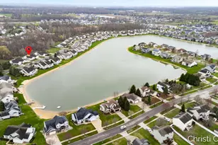 7334 Watermark Dr, Allendale, MI 49401 - Photo 9