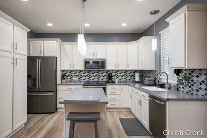 7334 Watermark Drive, Allendale, MI 49401 - Photo 19