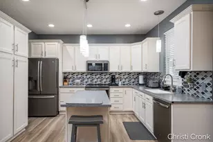 7334 Watermark Dr, Allendale, MI 49401 - Photo 19