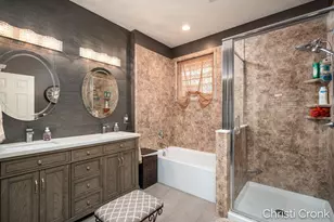 7334 Watermark Dr, Allendale, MI 49401 - Photo 29