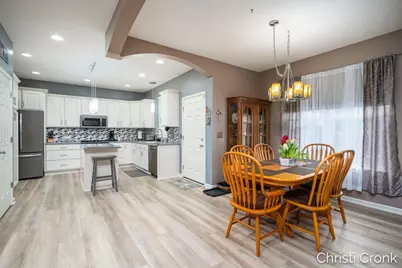 7334 Watermark Drive, Allendale, MI 49401 - Photo 23