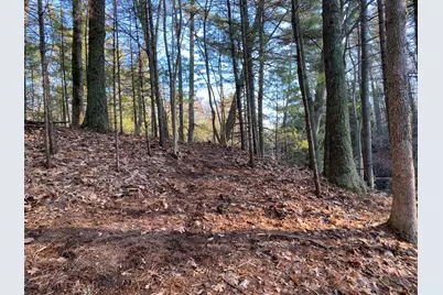 Vl Mill Pond Trail, Whitehall, MI 49461 - Photo 9