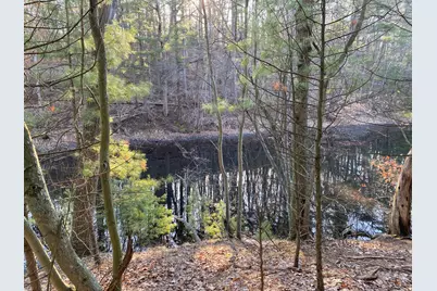 Vl Mill Pond Trail, Whitehall, MI 49461 - Photo 3