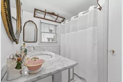 79 Budlong Street, Hillsdale, MI 49242 - Photo 9