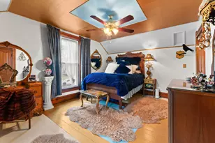 79 Budlong St, Hillsdale, MI 49242 - Photo 17