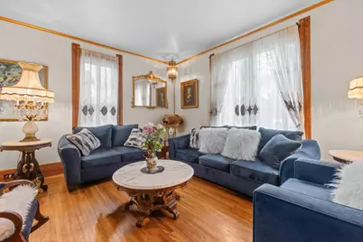 79 Budlong Street, Hillsdale, MI 49242 - Photo 7