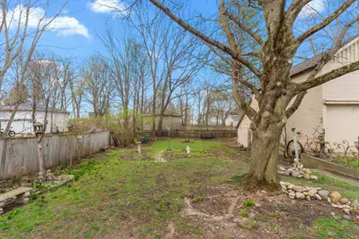 79 Budlong Street, Hillsdale, MI 49242 - Photo 29