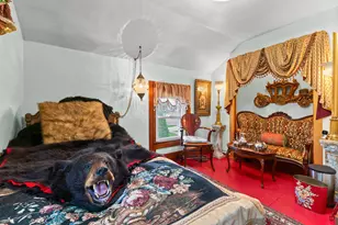 79 Budlong St, Hillsdale, MI 49242 - Photo 41