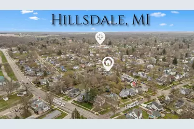 79 Budlong Street, Hillsdale, MI 49242 - Photo 39