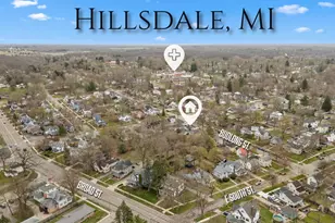 79 Budlong St, Hillsdale, MI 49242 - Photo 39