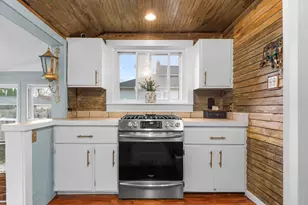 79 Budlong St, Hillsdale, MI 49242 - Photo 47