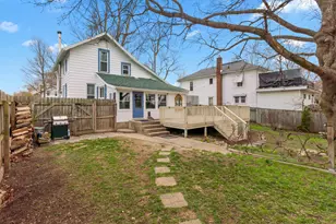 79 Budlong St, Hillsdale, MI 49242 - Photo 27