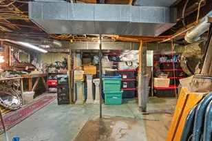 79 Budlong St, Hillsdale, MI 49242 - Photo 49