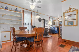 79 Budlong St, Hillsdale, MI 49242 - Photo 51