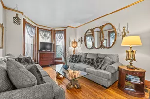 79 Budlong St, Hillsdale, MI 49242 - Photo 5