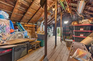 79 Budlong St, Hillsdale, MI 49242 - Photo 31