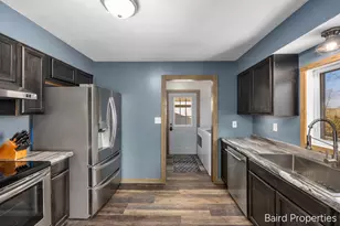 1963 W Monroe Rd, Hart, MI 49420 - Photo 13