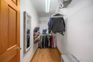 1963 W Monroe Rd, Hart, MI 49420 - Photo 21