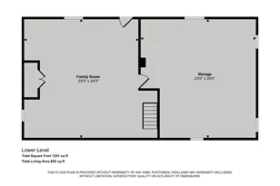 1963 W Monroe Rd, Hart, MI 49420 - Photo 37